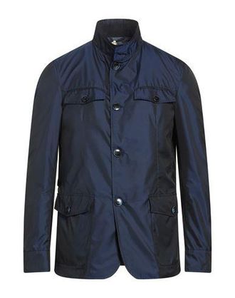 L.B.M. 1911 COATS & JACKETS - Jackets on YOOX.COM