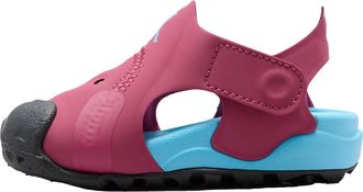 Nike Jordan (TD) Air Jordan OTDR Sweet Beet Off-Noir HV8553-602