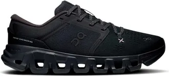 On Cloud X 5 Multisportschuhe f&uuml;r Damen | schwarz