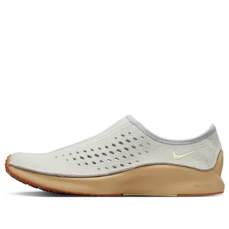 Nike (WMNS) Nike Air Superfly Moc Sea Glass Grey Fog HV8628-002