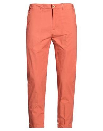 Eredi Del Duca BOTTOMWEAR - Trousers sur YOOX.COM