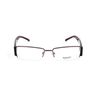 GANT Metal Glasses (Frames)