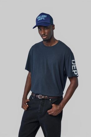 Gallery Dept. French Collector Tee