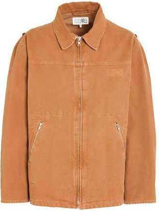 Maison Margiela CAPISPALLA - Giacche & Giubbotti su YOOX.COM