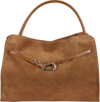 Francesco Biasia The Iconic 36hr