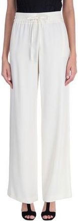 Red Valentino PARTES DE ABAJO - Pantalones en YOOX.COM