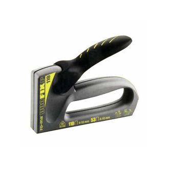 Maestri Aparato De Fijaci&oacute;n Duofix M110/13 Maestri