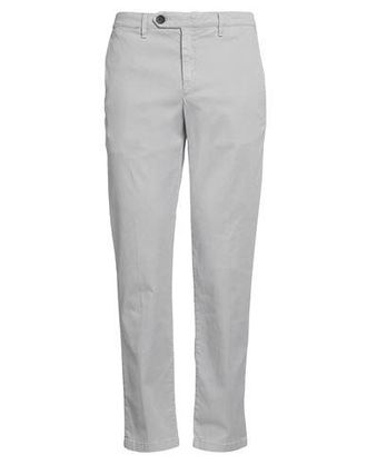 White Sand HOSEN & R&Ouml;CKE - Hosen auf YOOX.COM