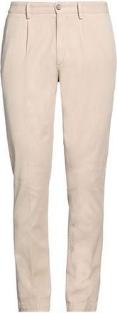 Devore Incipit PARTES DE ABAJO - Pantalones en YOOX.COM