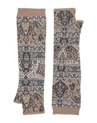 Antonio Marras Gloves