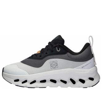 On Running (WMNS) On Running x LOEWE Cloudtilt 2 Black White 3WE10873509