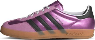 adidas Dames, Sport, Paars, Maat: 40 EU Su&egrave;de