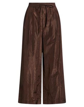Valentino Garavani BOTTOMWEAR - Trousers on YOOX.COM