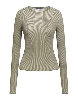 Alberta Ferretti KNITWEAR - Jumpers sur YOOX.COM