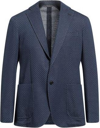 Tombolini SUITS and CO-ORDS - Blazers on YOOX.COM