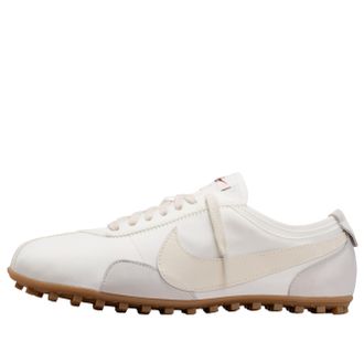Nike (WMNS) Nike Moon Shoe Summit White IW0955-100