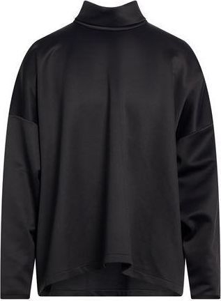 Fear of God CAMISETAS Y TOPS - Camisetas en YOOX.COM