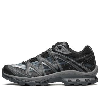 Salomon XT-Quest MOUNTAIN KUOCANG SHAN 473616