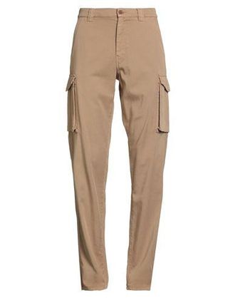 Aspesi HOSEN & RÖCKE - Hosen auf YOOX.COM