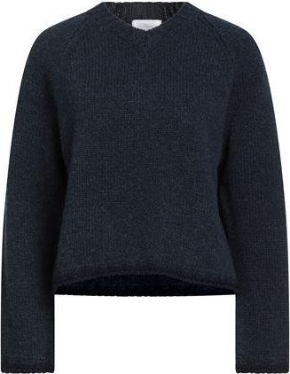 École de Curiosités Sweaters