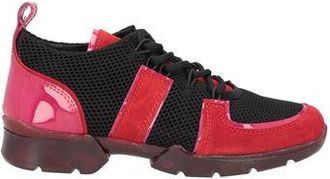 Massimo Rebecchi FOOTWEAR - Trainers on YOOX.COM