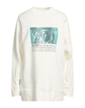 Autry TOPWEAR - Felpe su YOOX.COM
