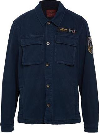 Aeronautica CAPISPALLA - Giacche & Giubbotti su YOOX.COM