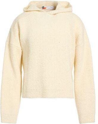 Twenty One MAGLIERIA - Pullover su YOOX.COM
