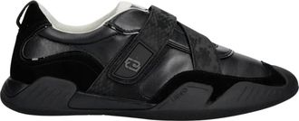 Liu Jo Mujer, Zapatos, Negro, Talla: 38 EU