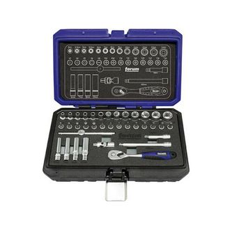 Forum Composici&oacute;n De Empalmes 1/4, 36 Unidades, 36 Unidades