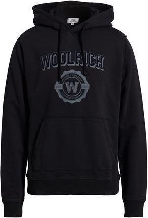 Woolrich Sweatshirts