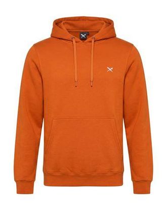 Iriedaily TOPWEAR - Sweatshirts on YOOX.COM