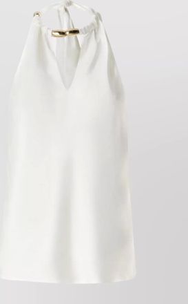 Pinko blouse
