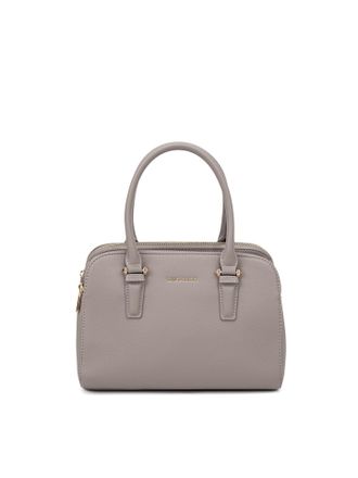 David Jones Handbag Women