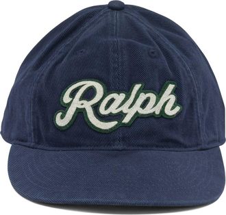 Ralph Lauren Sombreros Rrl By Ralph Lauren