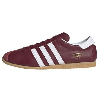 adidas Paris Shadow Red Gum KJ1009