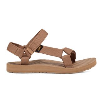 Teva Womens Original Universal In Sand M
