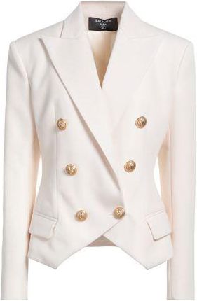 Balmain ANZ&Uuml;GE und CO-ORDS - Blazers auf YOOX.COM