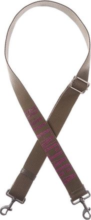 Balenciaga Webbing Shoulder Strap
