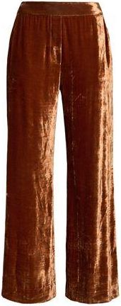 Pi&egrave;ce... BOTTOMWEAR - Pantaloni su YOOX.COM