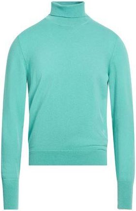 Drumohr STRICKWAREN - Rollkragenpullover auf YOOX.COM