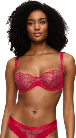 Triumph Balconette-BH