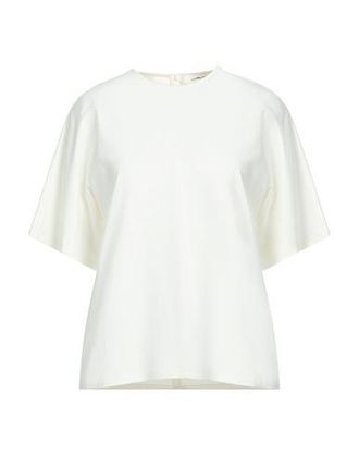 Liviana Conti CAMISETAS Y TOPS - Camisetas en YOOX.COM