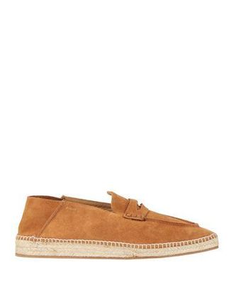 Bally Espadrilles