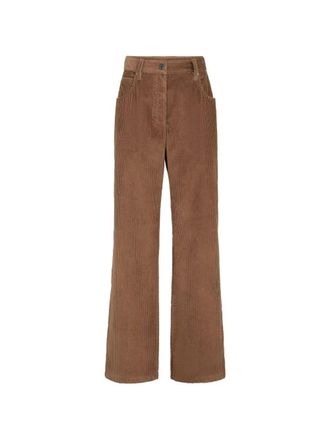 Brunello Cucinelli Pants