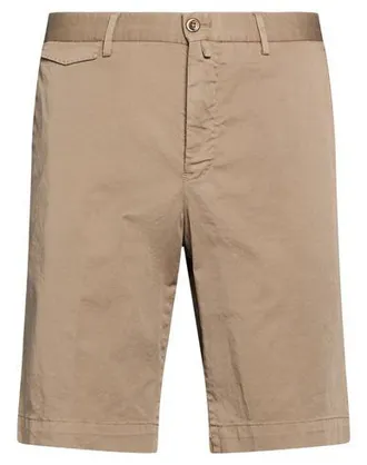 Pantaloni Torino BOTTOMWEAR - Shorts & Bermuda Shorts on YOOX.COM