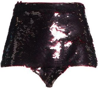 Philosophy di Lorenzo Serafini BOTTOMWEAR - Shorts & Bermuda Shorts sur YOOX.COM