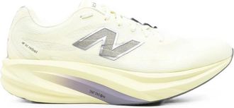 New Balance FuelCell SC Rebel Sneakers