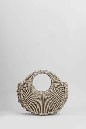 Hibourama Bags Jaya Hand Bag