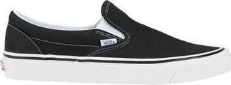 Vans UA Classic Slip-On 98 DX